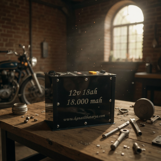 40.000mah TAŞINABİLİR GÜÇ KAYNAĞI 12v 12ah 40.000mah TAŞINABİLİR GÜÇ KAYNAĞI 12v 12ah