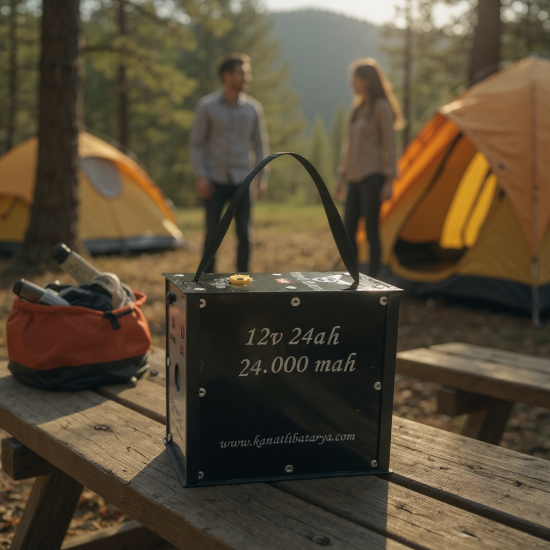 80.000mah TAŞINABİLİR GÜÇ KAYNAĞI 12v 24ah 80.000mah TAŞINABİLİR GÜÇ KAYNAĞI 12v 24ah