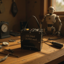 60.000mah TAŞINABİLİR GÜÇ KAYNAĞI 12v 18ah 60.000mah TAŞINABİLİR GÜÇ KAYNAĞI 12v 18ah