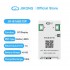 JK-BD1A8S10P 4S-8S 100A 