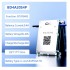 JK-BD4A8S4P 8S-20S 40A 