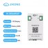 JK-BD4A8S4P 4S-8S 40A 