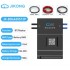 JK-BD6A20S10P 8S-20S 120A 