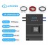 JK-BD6A20S10P 8S-20S 150A 