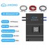 JK-BD6A24S10P 8S-24S 100A 