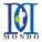 MONDO BMS